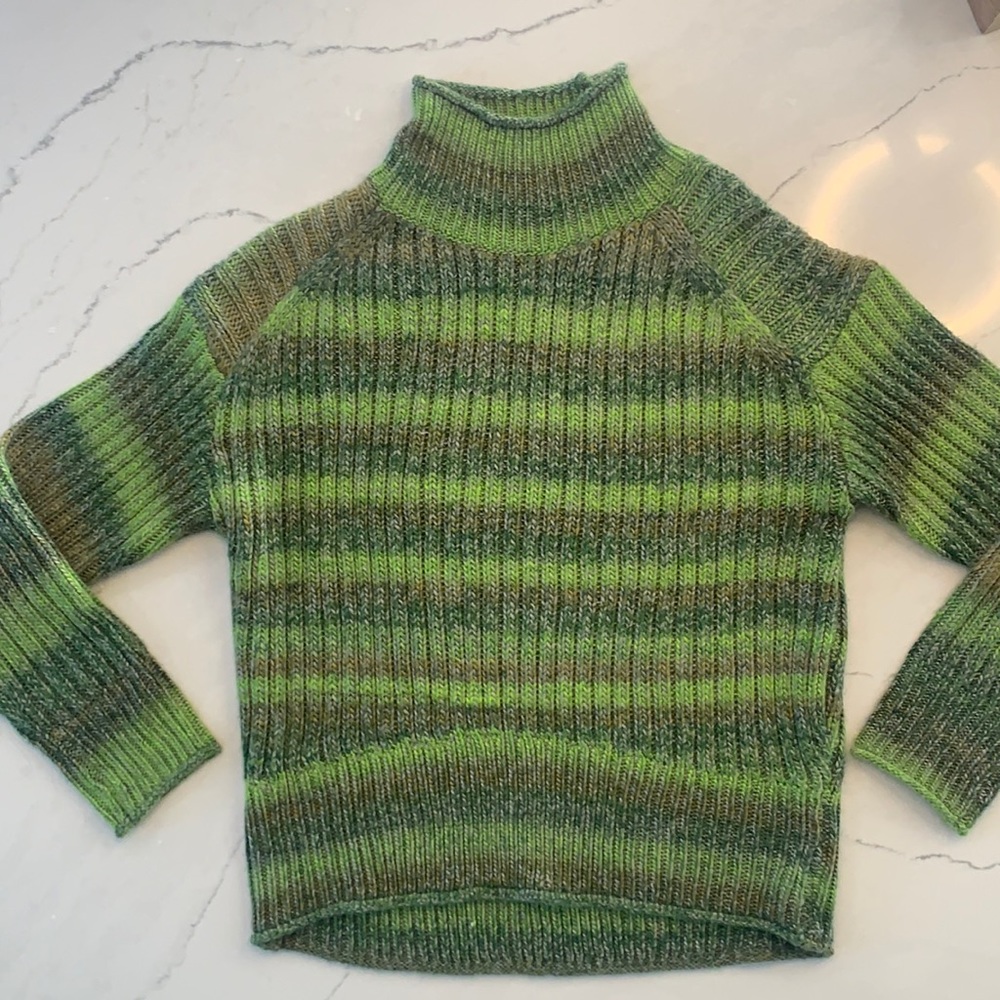 Kut Sweater